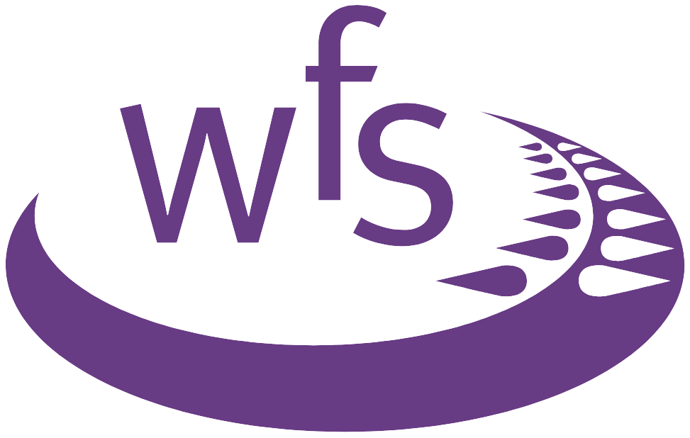 Wairarapa Funeral Services