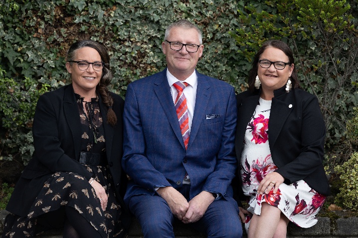 wairarapa-funeral-services-people