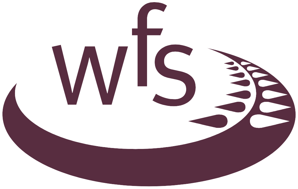 Wairarapa Funeral Services